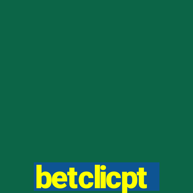 betclicpt