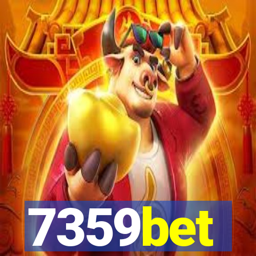 7359bet