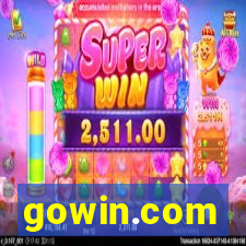 gowin.com