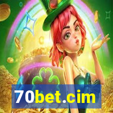 70bet.cim