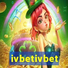 ivbetivbet