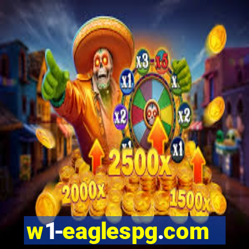 w1-eaglespg.com