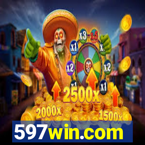 597win.com