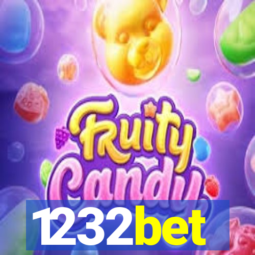 1232bet