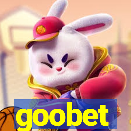 goobet