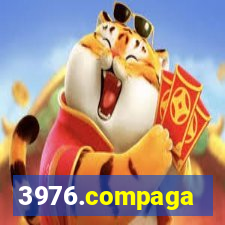 3976.compaga