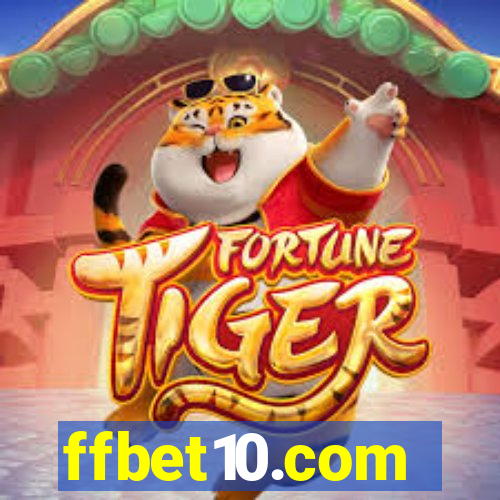 ffbet10.com