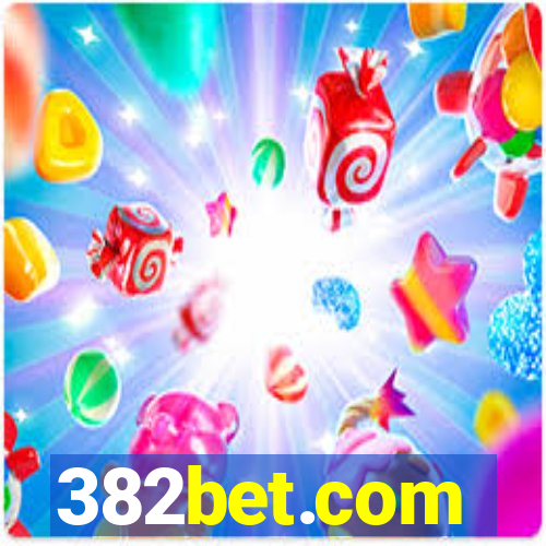 382bet.com