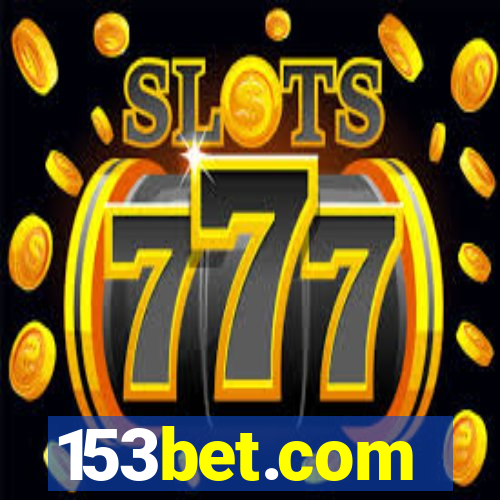 153bet.com