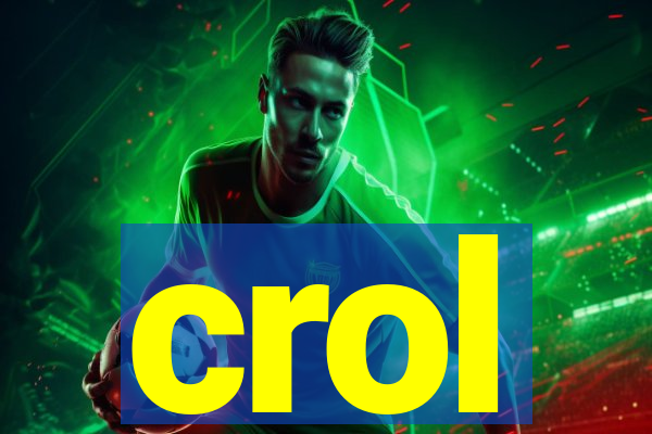 crol