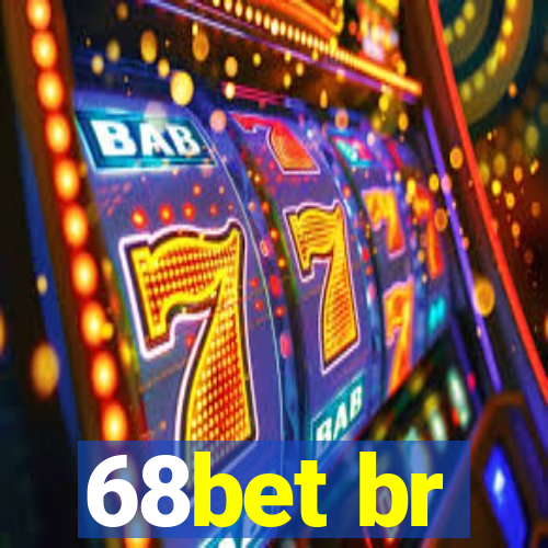 68bet br