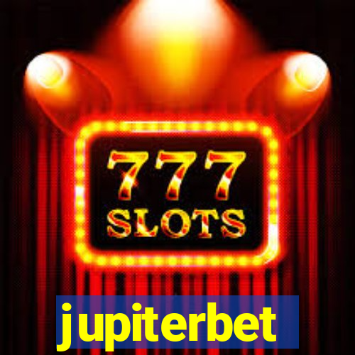 jupiterbet