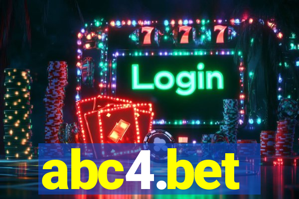 abc4.bet