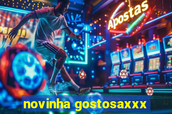 novinha gostosaxxx