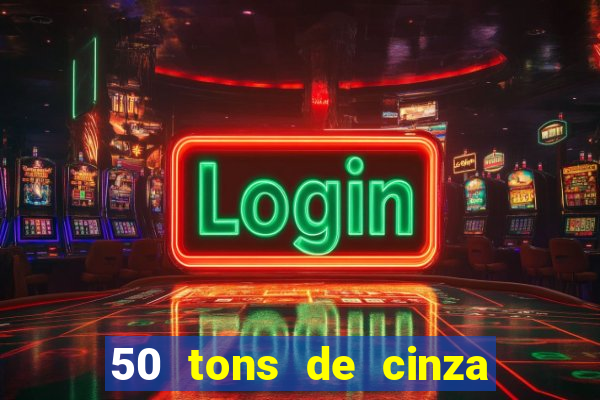 50 tons de cinza filme completo dublado google drive