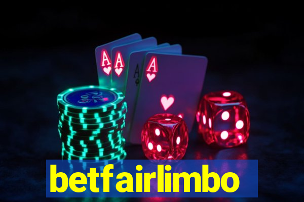 betfairlimbo