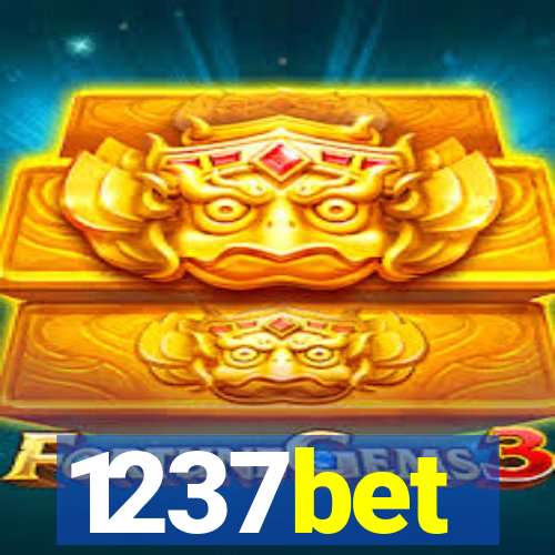 1237bet