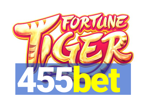 455bet