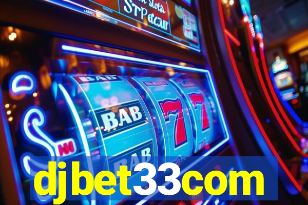 djbet33com