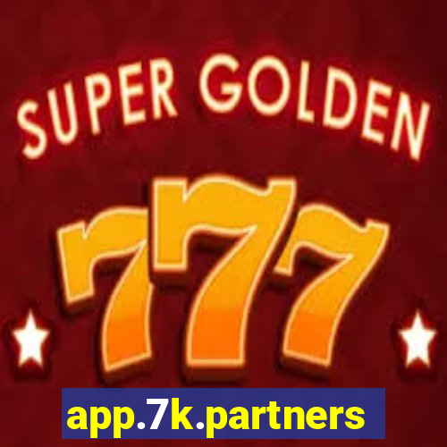 app.7k.partners