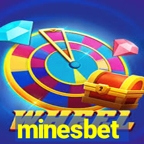 minesbet