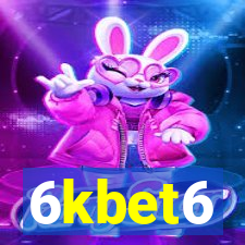 6kbet6