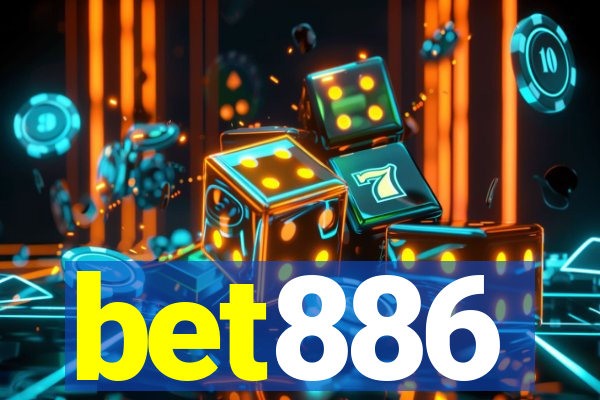 bet886