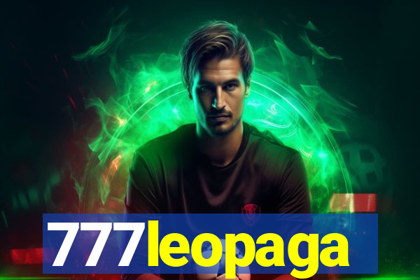 777leopaga