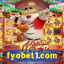 fyobet1.com