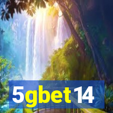 5gbet14