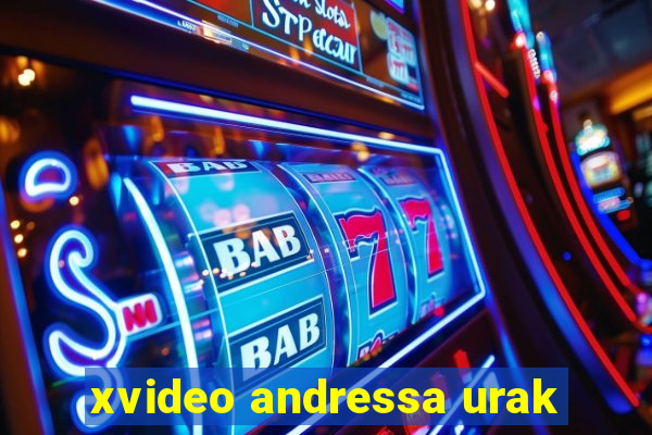 xvideo andressa urak