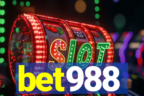 bet988