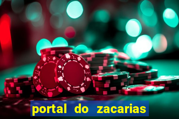 portal do zacarias brigas de mulheres