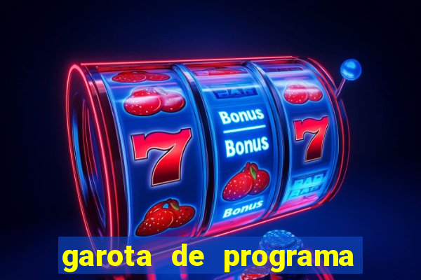 garota de programa jequié bahia