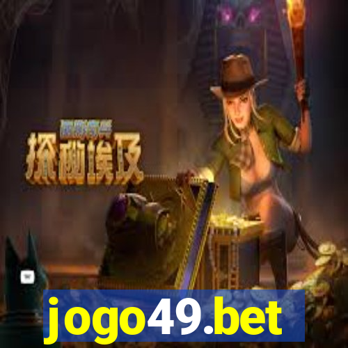 jogo49.bet