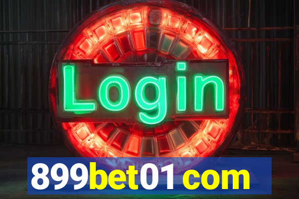 899bet01 com