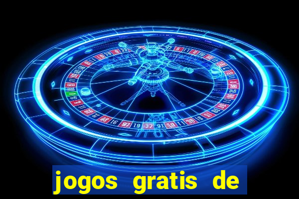 jogos gratis de carros rebaixados