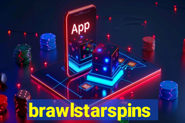 brawlstarspins