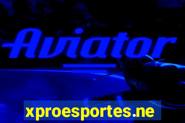 xproesportes.net