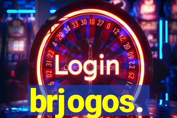 brjogos.