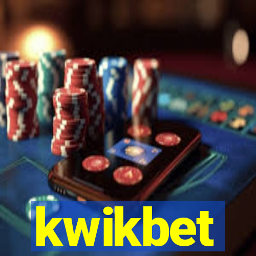 kwikbet