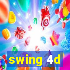 swing 4d