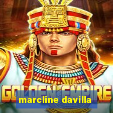 marcline davilla