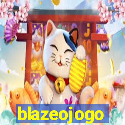 blazeojogo