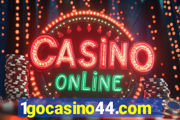 1gocasino44.com