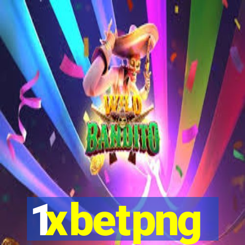 1xbetpng