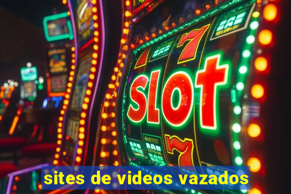 sites de videos vazados