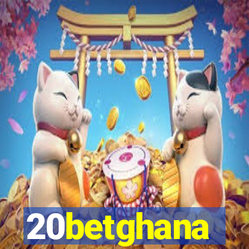 20betghana