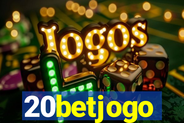 20betjogo