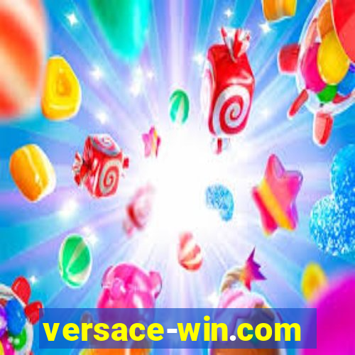 versace-win.com